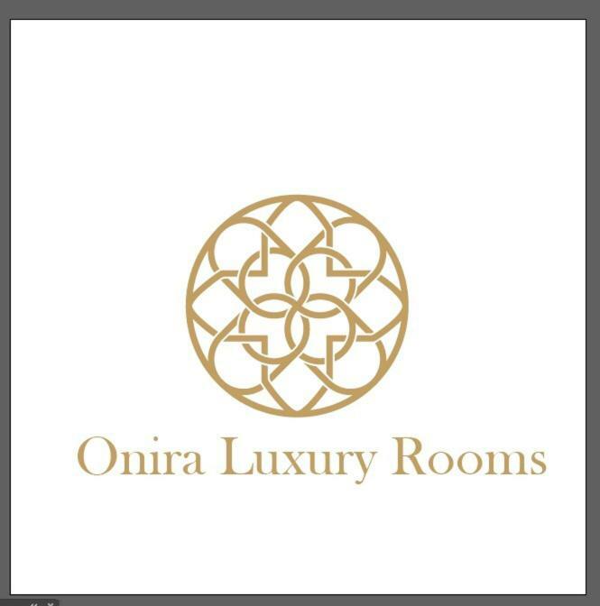 Onira Luxury Rooms Saranda Kültér fotó